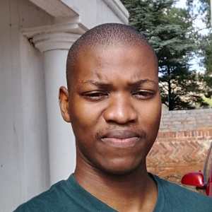 Samuel