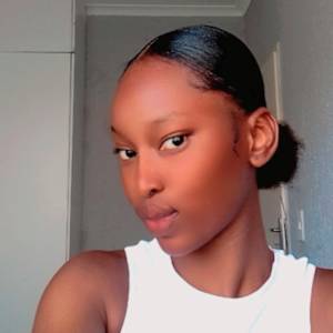 Kutlwano