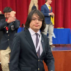 Bryan