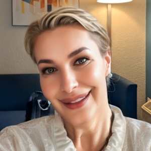 Iva Taylor