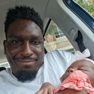 Sulaiman Vasco Toure