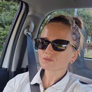 Anzhelika