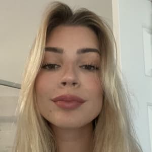 Sheila