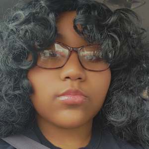 Autumn R. Watley