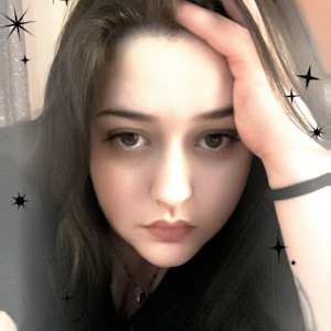 Kaci