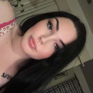 Mykalia Hale