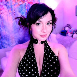 rae