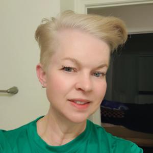 Analee Brungardt
