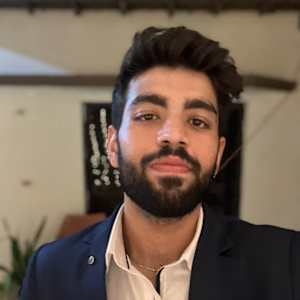 Hassan