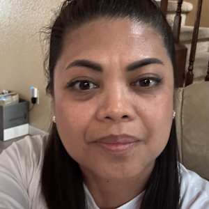 Angela Evangelio