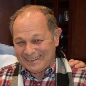 Francisco Berninzon
