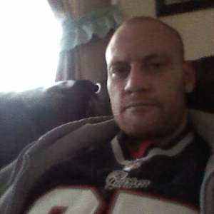Shaun Reneau