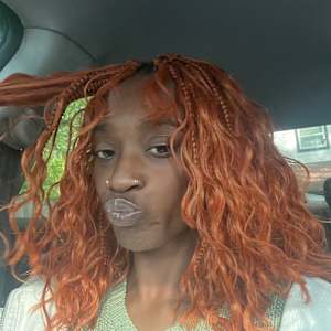 Tasheena