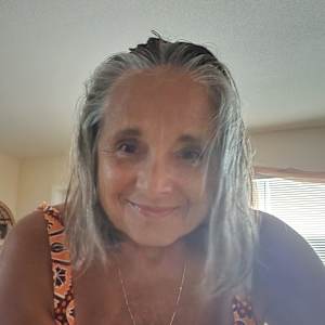 Michele