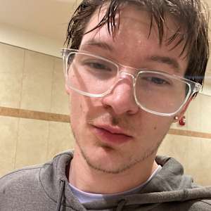 Tyler jeselskis