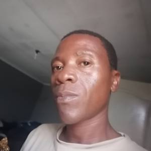 Kholofelo