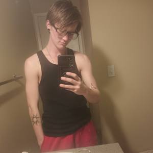 Cj