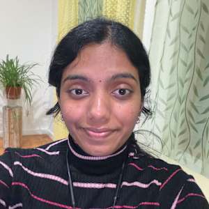 Niharika