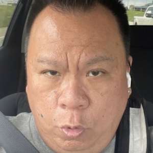 Adrian Seng