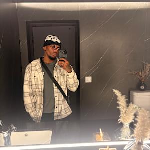 Ebuka