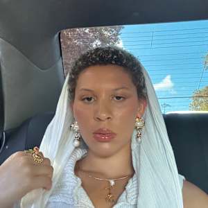 Nastassja