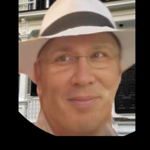 AL  ZEEPER