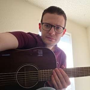 Jacob