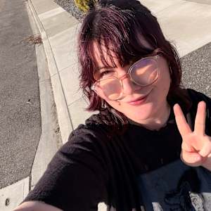 Sam