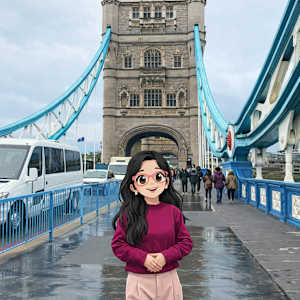 Amanpreet