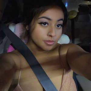 Jesenia Garcia