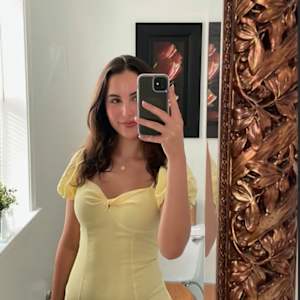ella