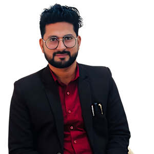 Ashok Singha