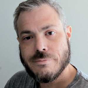 Sean