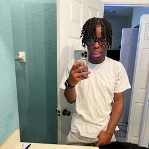 Mykal