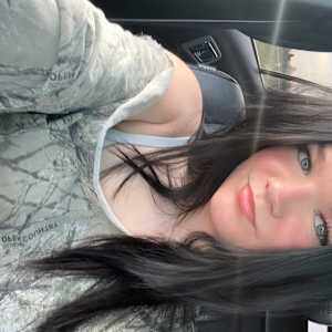 Aizlyn