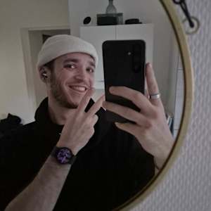 Jérémy