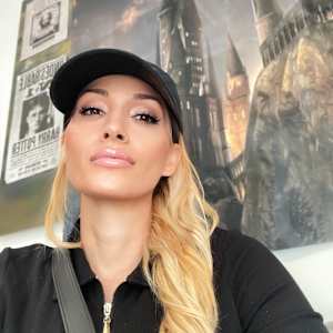 Kat
