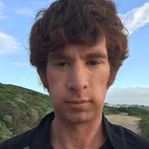 Robert
