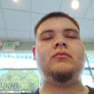 Paul