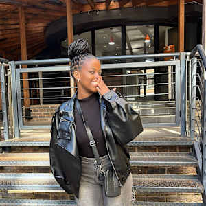 Refilwe