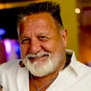 Erol
