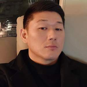 JD