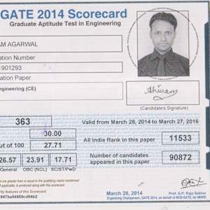 SHIVAM