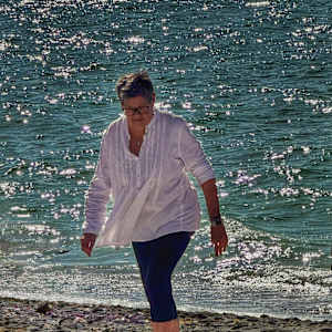 Carole