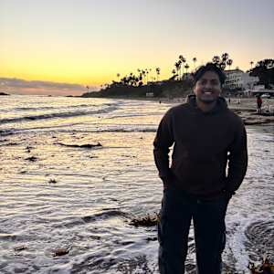 Bhargav