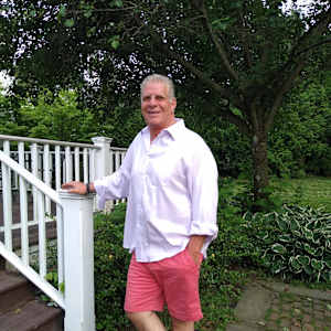 Bill Kassar