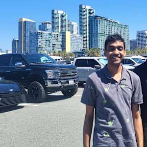 Mannan