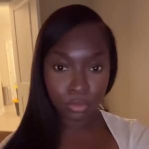 Jamaira