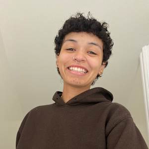 maliah
