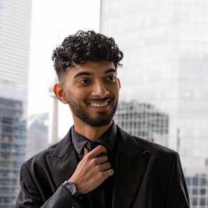 ryan
